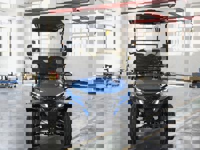 2025 Новинка,Крутой Дизайн,Тележка Для Гольфа,Высокое Качество,Низкая Цена,Легкая Электрическая Тележка Для Гольфа